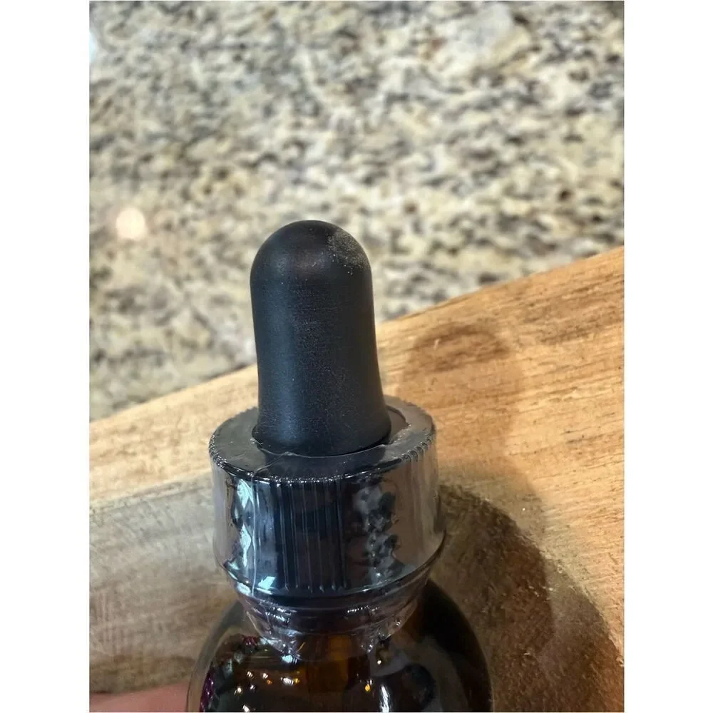 Le Mieux Hyaluronic Serum - Hydrating - sealed and in box